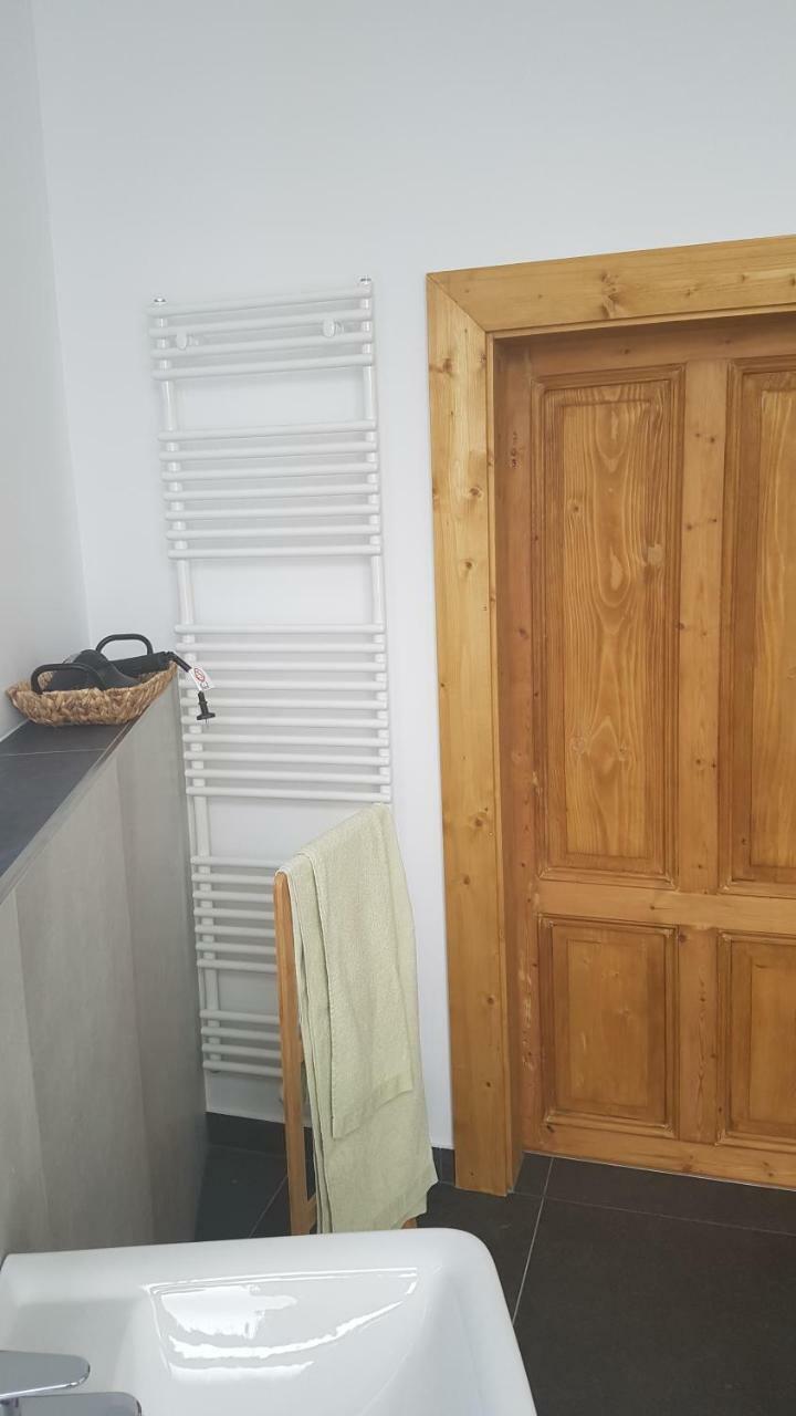 Schillers Hotel & Cafe - Garni - Λουντενσάιντ Εξωτερικό φωτογραφία